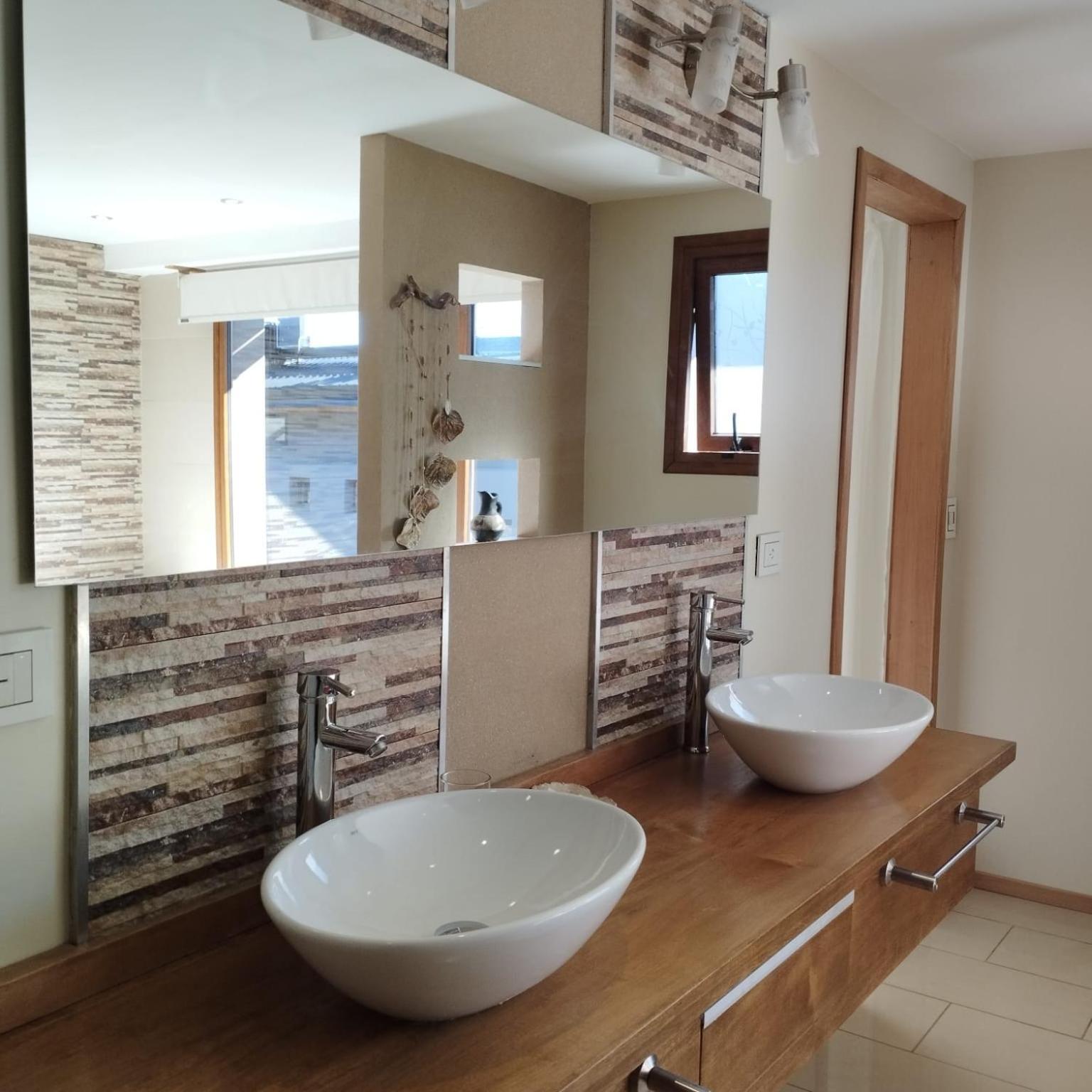 Hosteria Antu Kuyen San Carlos de Bariloche Kültér fotó